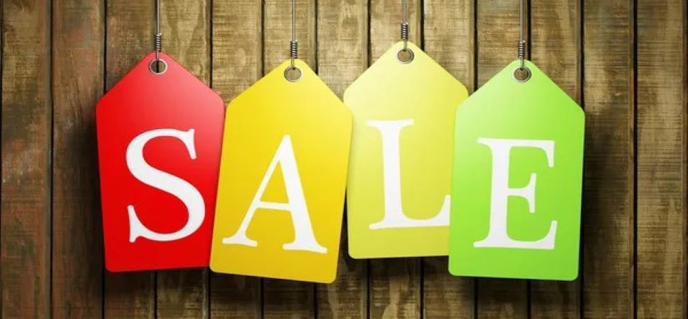 Time for a Fresh Start in 2024