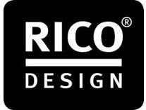 Rico Design Collection