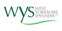 WestYorkshire Spinners