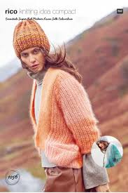 Rico Design Pattern 1056