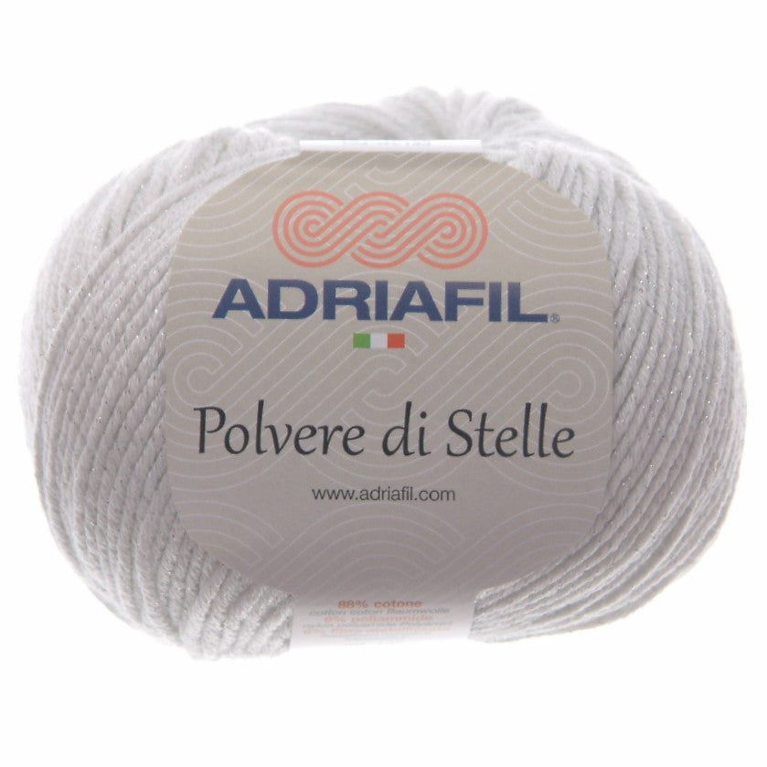 Adriafil Polvere di Stelle DK 50g