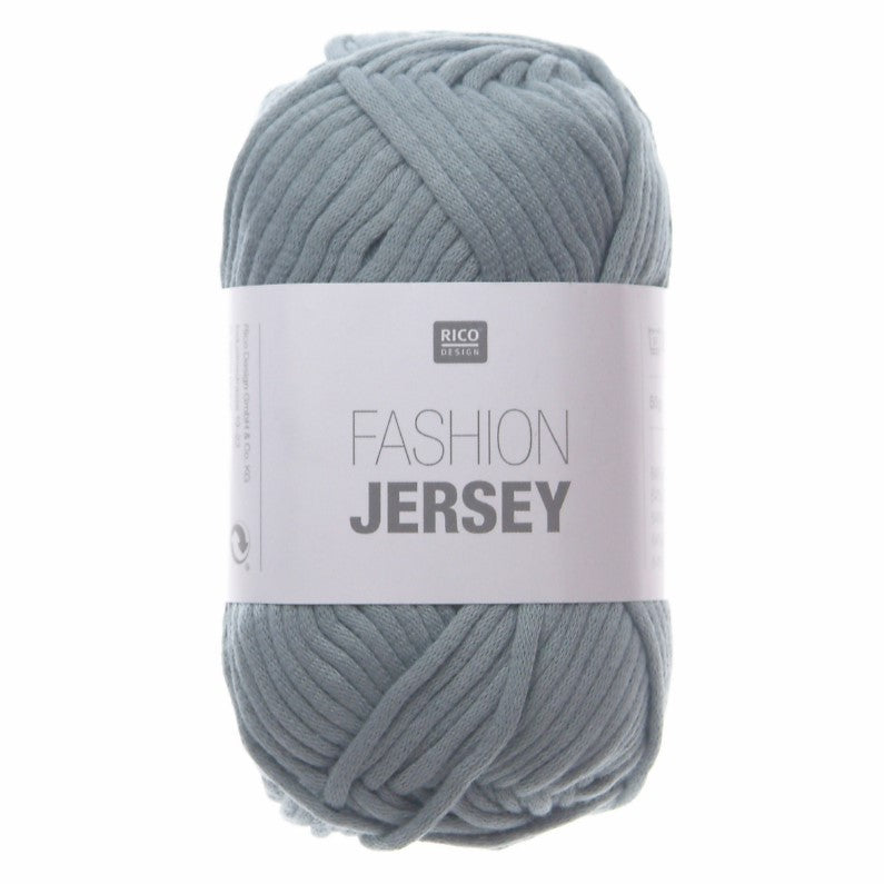 Rico Fashion Jersey