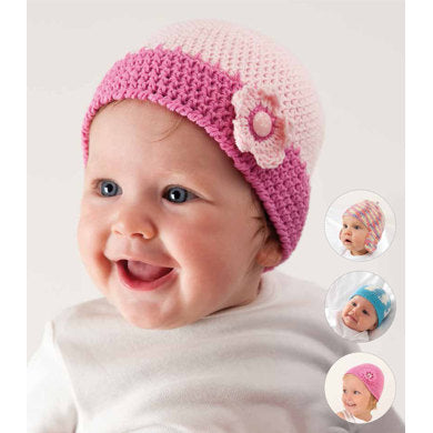 Rico Design Pattern 241