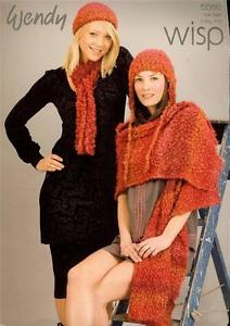 Wendy Pattern 5566