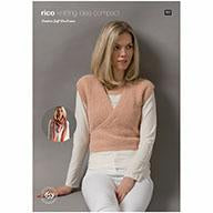 Rico Design Pattern 655