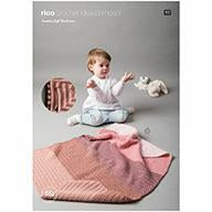 Rico Design Pattern 662