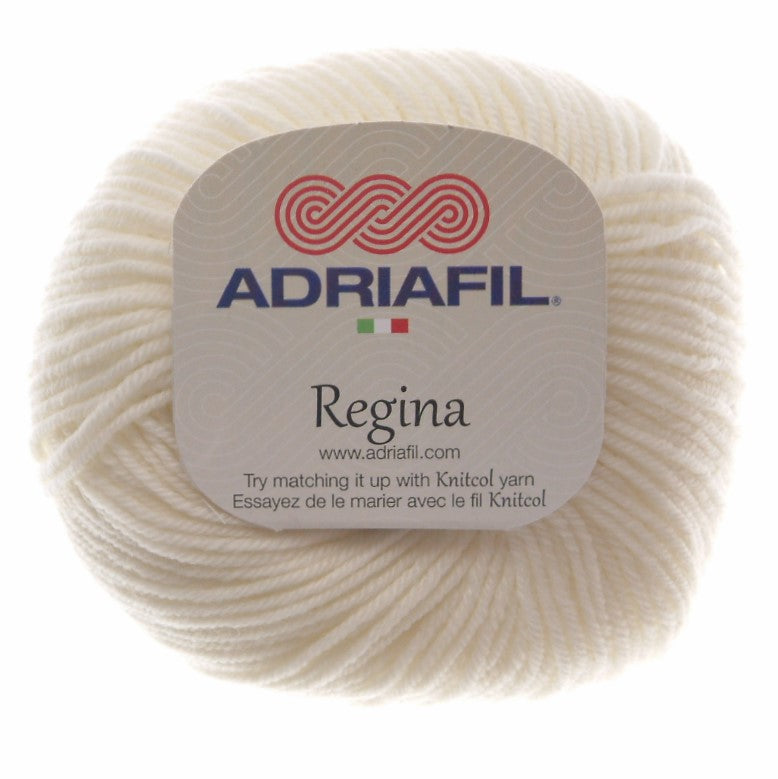 Adriafil Regina DK