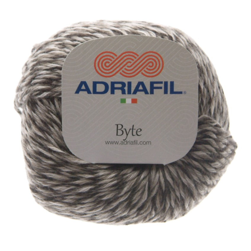 Adriafil Byte DK 50g