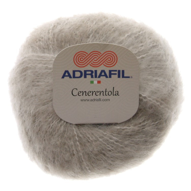 Adriafil Cenerentola 4ply/DK