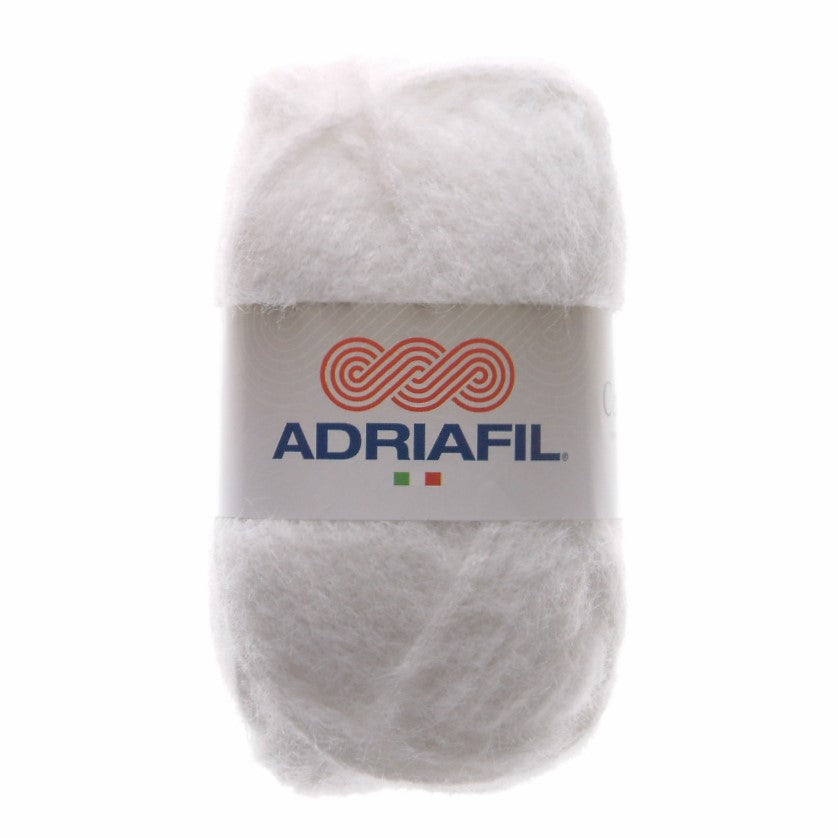 Adriafil Confetto Super Chunky 100g