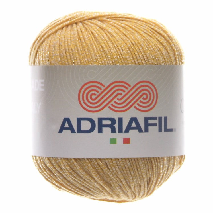 Adriafil Cupido