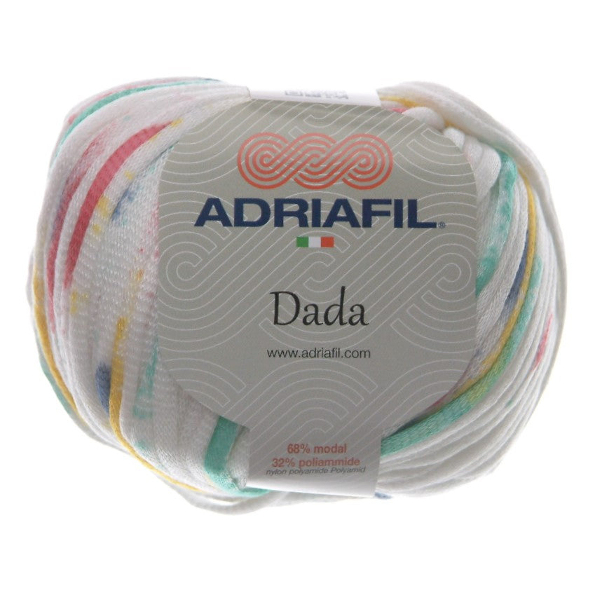Adriafil Dada Chunky 50g