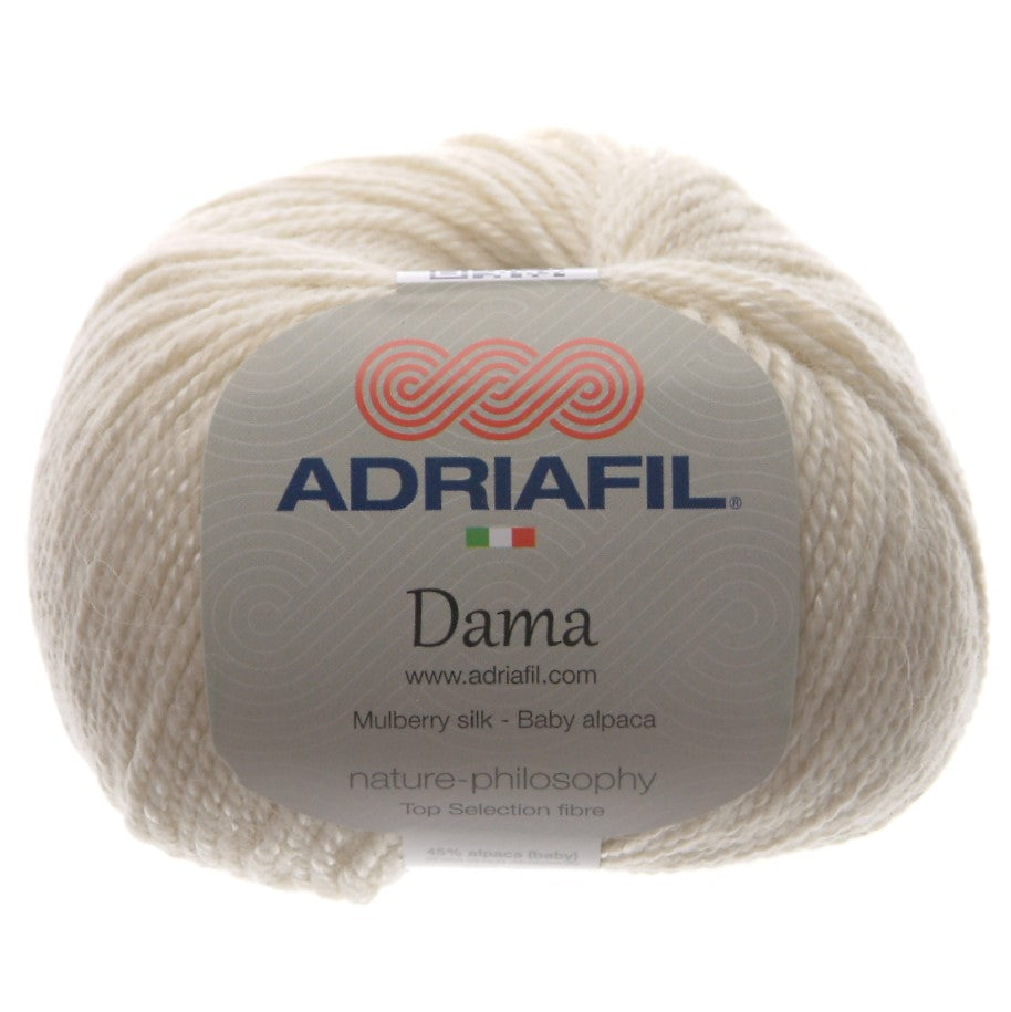 Adriafil Dama 50g