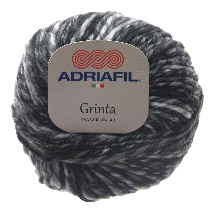 Adriafil Grinta 50g