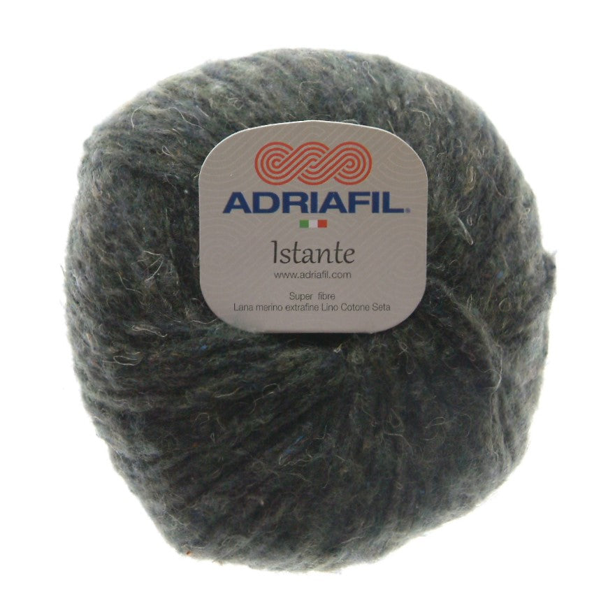 Adriafil Istante Worsted/Aran