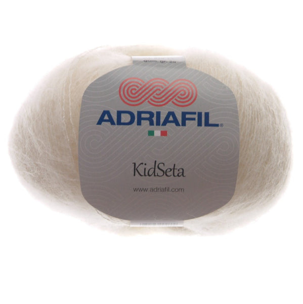 Adriafil KidSeta 25g – My Yarnery