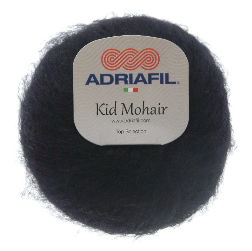 Adriafil Kid Mohair