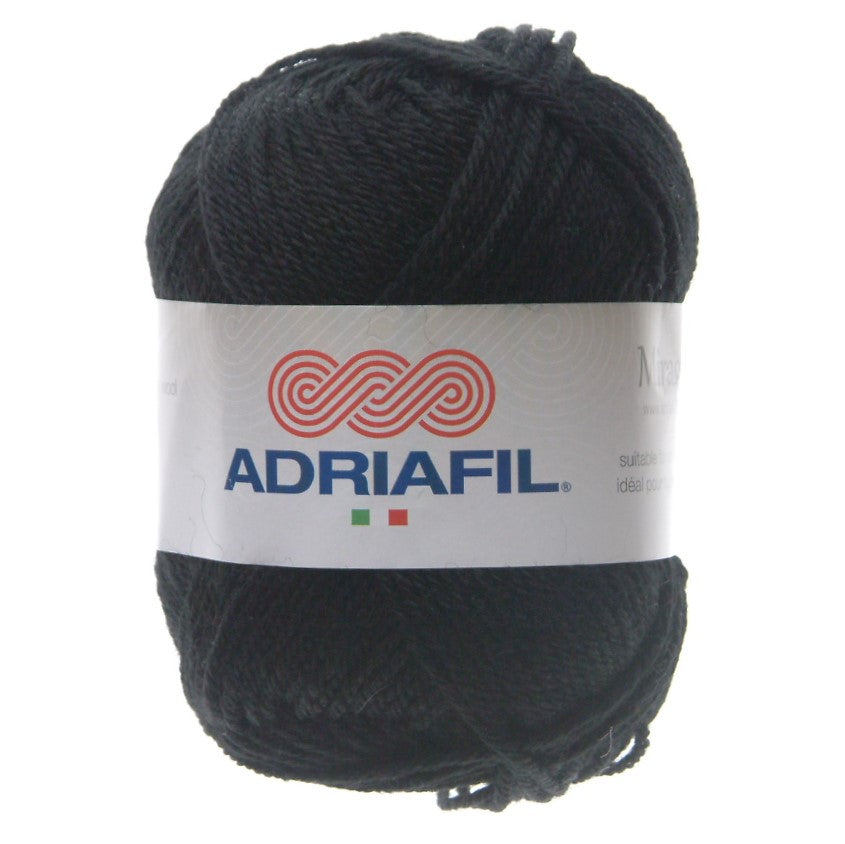 Adriafil Mirage DK 50g