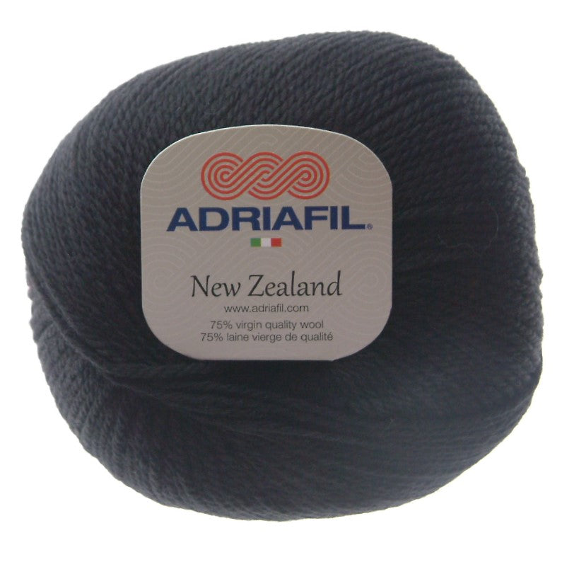 Adriafil New Zealand DK/Aran 100g