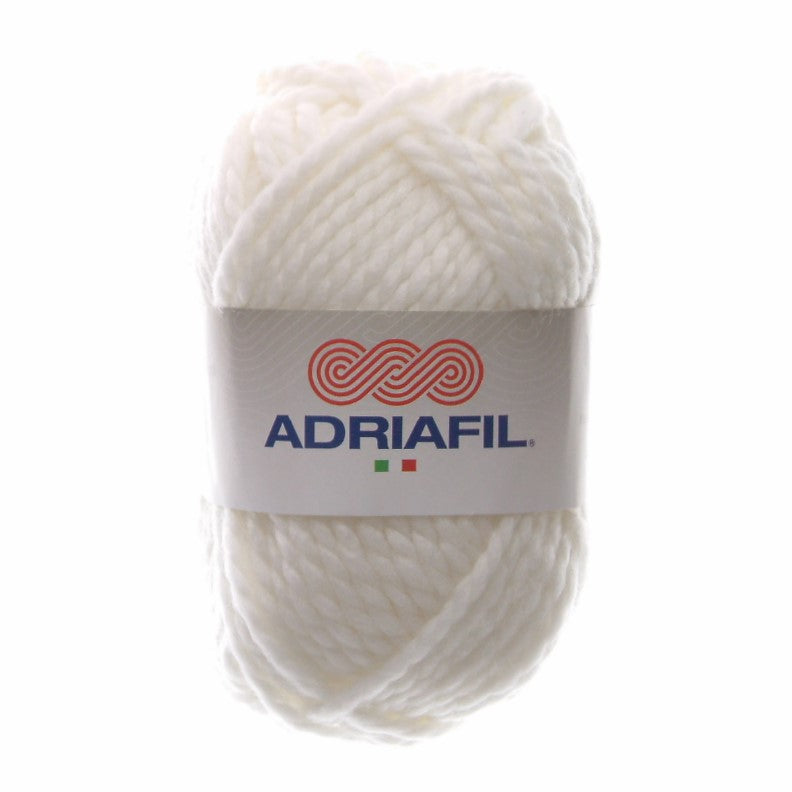 Adriafil NinnaO' Chunky