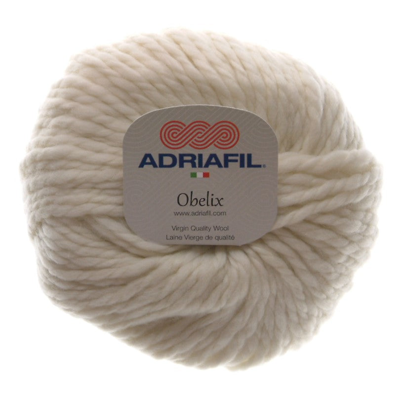 Adriafil Obelix 100g