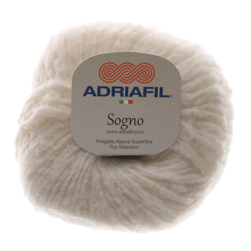 Adriafil Sogno 50g