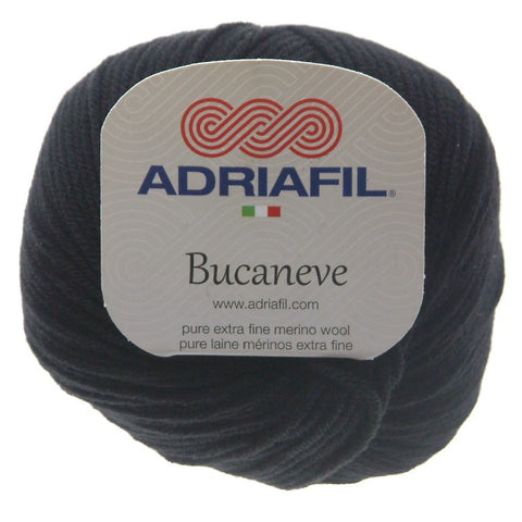 Adriafil Bucaneve DK