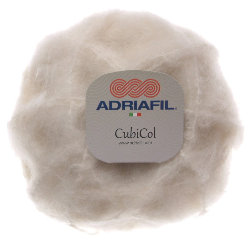 Adriafil CubiCol