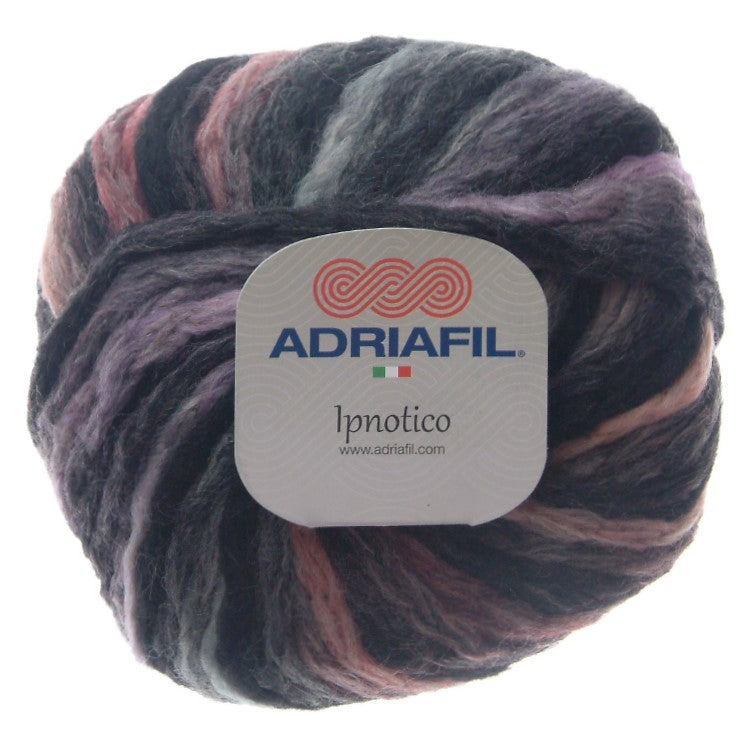 Adriafil Ipnotico