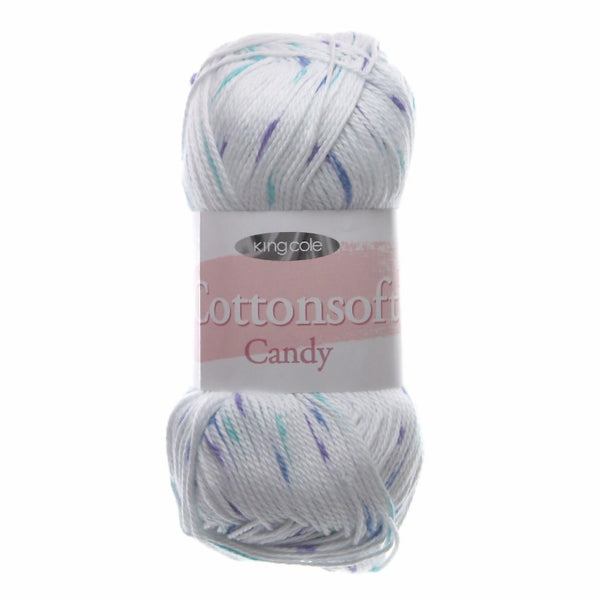 king-cole-cottonsoft-candy-dk-my-yarnery