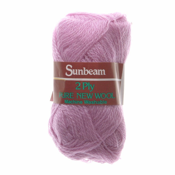 Pure new wool yarn outlet