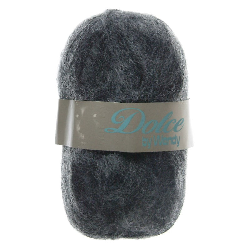Vintage Wendy Dolce 50g