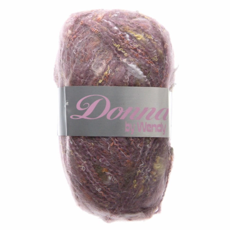 Vintage Wendy Donna 50g