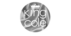 King Cole Yarns