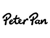 Peter Pan Yarns