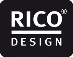 Rico Design Patterns
