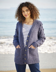 Sirdar Pattern 10051