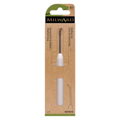 Stuffing Tool