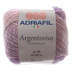 All Yarns