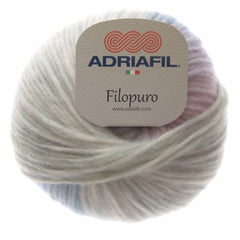 Adriafil Filopuro Chunky 50g