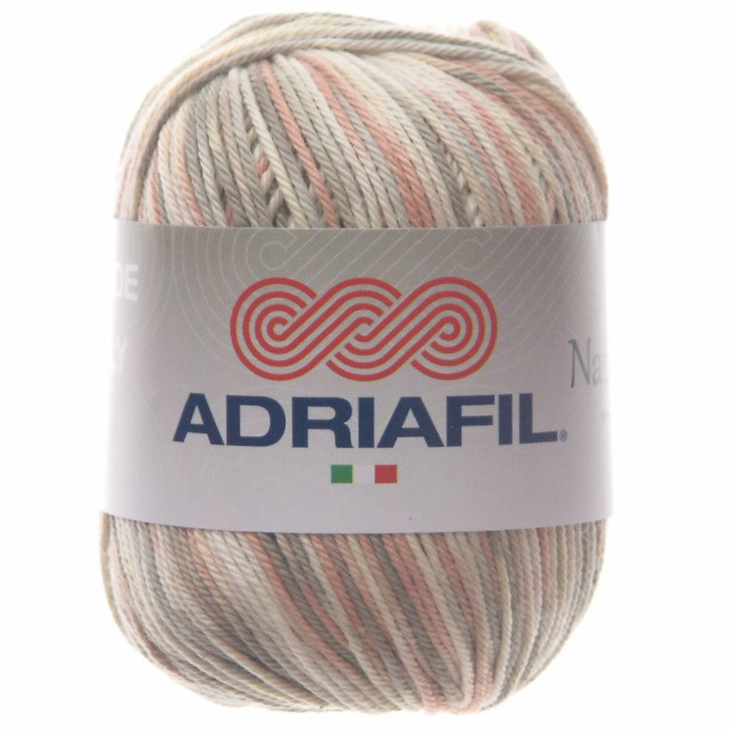 Adriafil NaturAMA 4ply 50g