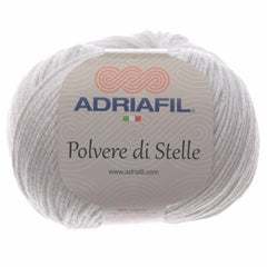 Adriafil Polvere di Stelle DK 50g
