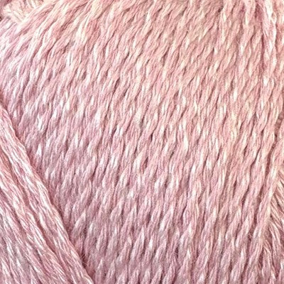 Stylecraft Cotton Twist DK 100g