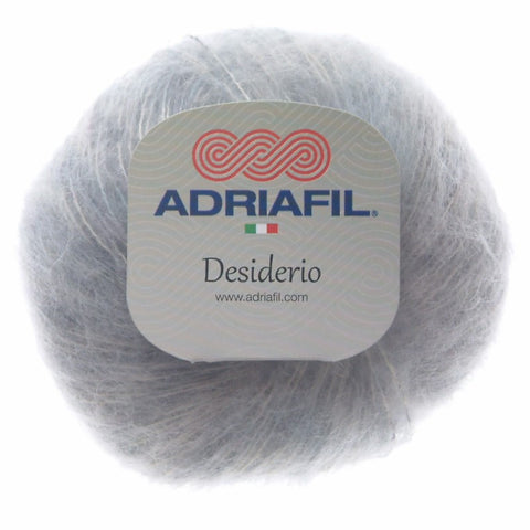 Adriafil Desiderio 25g