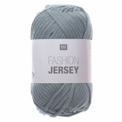 Rico Fashion Jersey 50g