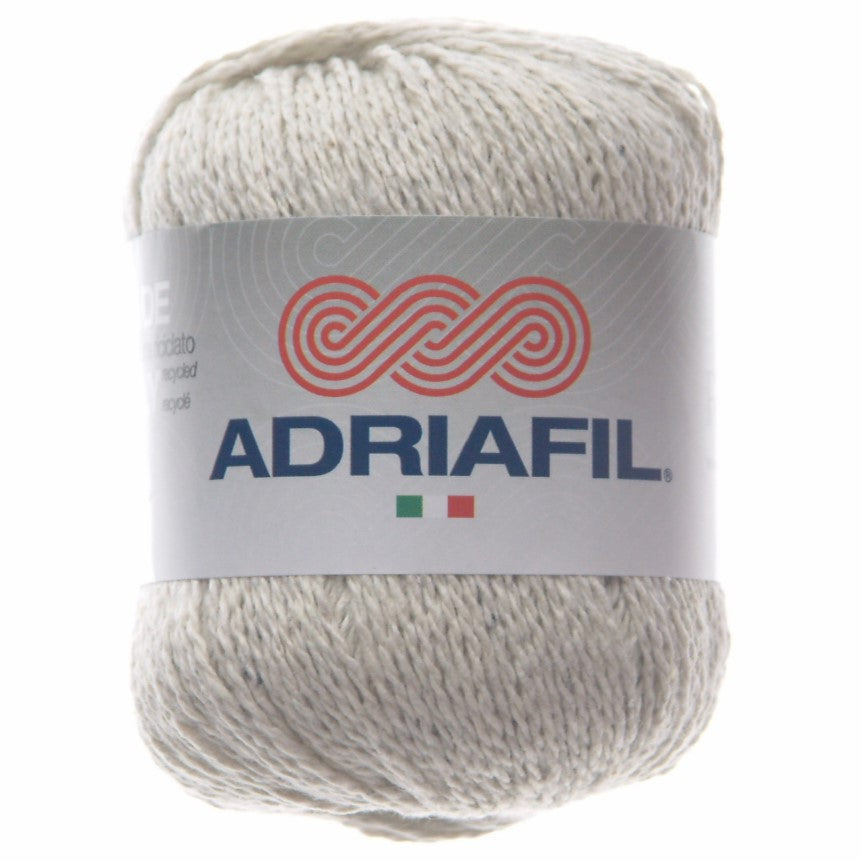 Adriafil Fenice 4ply 50g