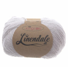 King Cole Linendale DK