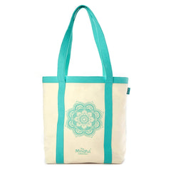 The Mindful Collection - The Mindful Tote Bag