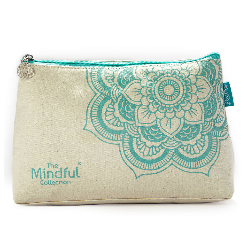The Mindful Collection - The Mindful Project Bag
