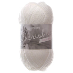 King Cole Cherished 4ply
